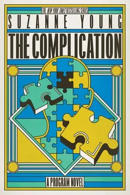 Komplikácia - The Complication