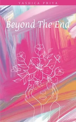 Za koncom - Beyond The End
