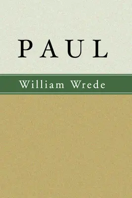 Pavol - Paul