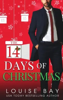 14 dní Vianoc - The 14 Days of Christmas