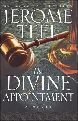Božské menovanie - The Divine Appointment