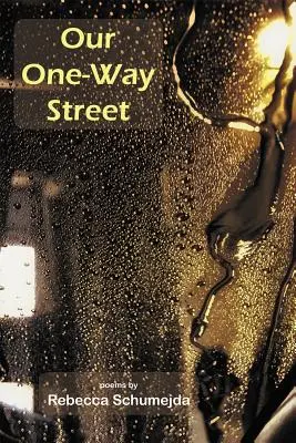 Naša jednosmerná ulica - Our One-Way Street