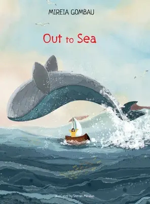Vonku na mori - Out to sea