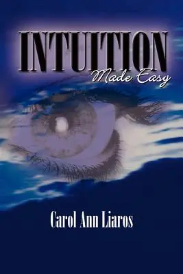 Intuícia je jednoduchá - Intuition Made Easy