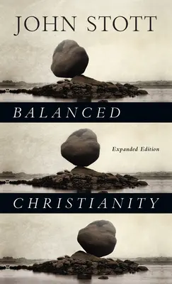 Vyvážené kresťanstvo - Balanced Christianity