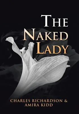 Nahá dáma - The Naked Lady