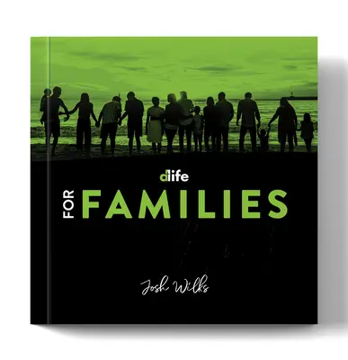 D-život pre rodiny - D-Life for Families