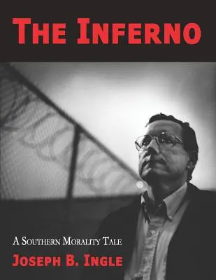 Inferno - The Inferno