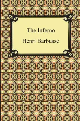 Inferno (Peklo) - The Inferno (Hell)