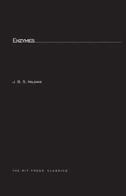 Enzýmy - Enzymes