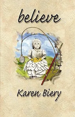 Veriť - Believe