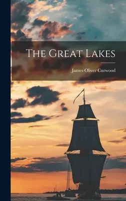 Veľké jazerá - The Great Lakes
