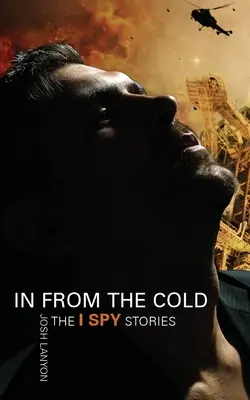 In From the Cold: Príbehy o špiónovi - In From the Cold: The I Spy Stories