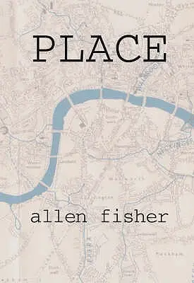 Miesto - Place