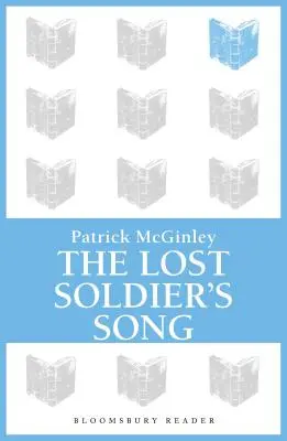 Pieseň strateného vojaka - The Lost Soldier's Song