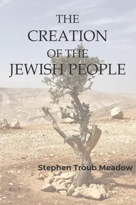 Stvorenie židovského národa - The Creation of the Jewish People