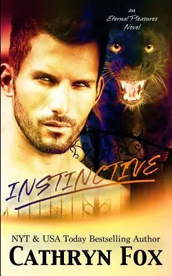 Inštinktívny - Instinctive