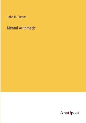Mentálna aritmetika - Mental Arithmetic