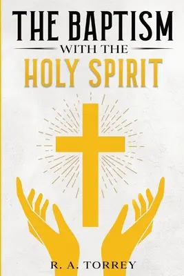 Krst Duchom Svätým - The Baptism with the Holy Spirit