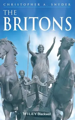 Briti - The Britons