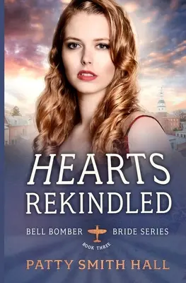Znovu rozbúchané srdcia - Hearts Rekindled