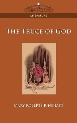 Božie prímerie - The Truce of God