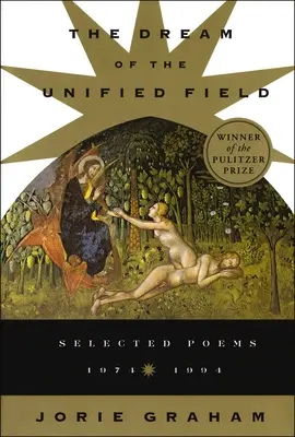 Sen o jednotnom poli - Dream of the Unified Field