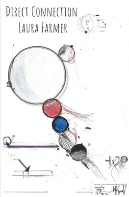 Priame spojenie - Direct Connection