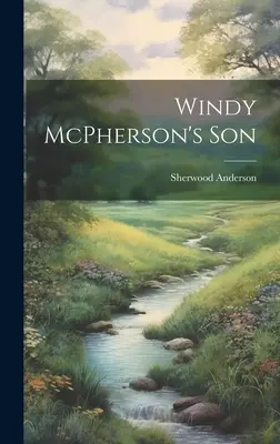 Syn Windy McPhersonovej - Windy McPherson's Son