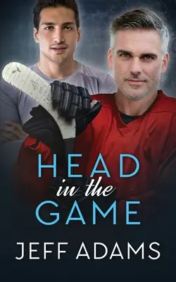 Hlavou v hre - Head in the Game