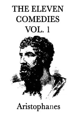 Jedenásť komédií -Vol. 2- - The Eleven Comedies -Vol. 2-