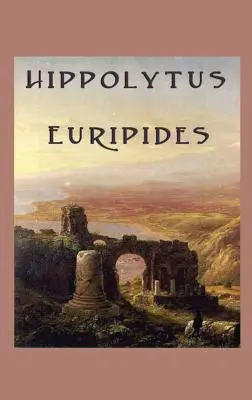 Hippolyt - Hippolytus