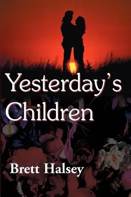Včerajšie deti - Yesterday's Children