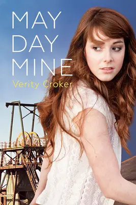 Prvomájová baňa - May Day Mine