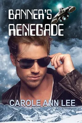 Bannerov odpadlík - Banner's Renegade