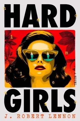 Ťažké dievčatá - Hard Girls