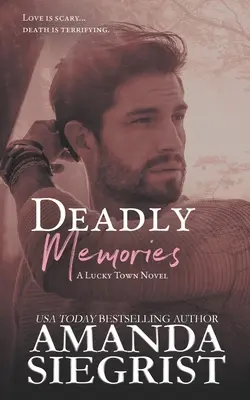 Smrteľné spomienky - Deadly Memories