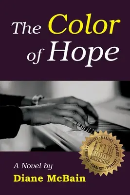 Farba nádeje - The Color of Hope