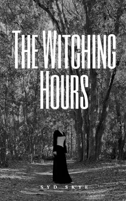 Čarodejnícke hodiny - The Witching Hours
