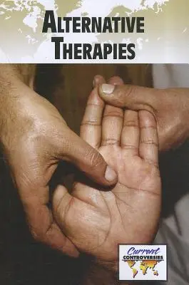 Alternatívne terapie - Alternative Therapies