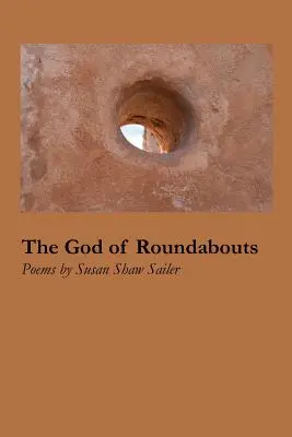 Boh kruhových objazdov - The God of Roundabouts