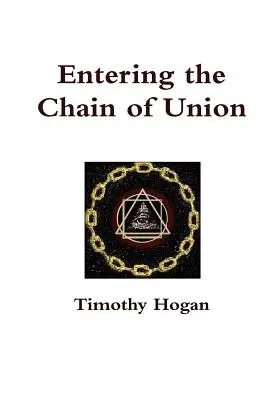 Vstup do reťaze únie - Entering the Chain of Union