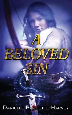 Milovaný hriech - A Beloved Sin