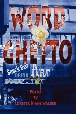 Slovo Ghetto - Word Ghetto
