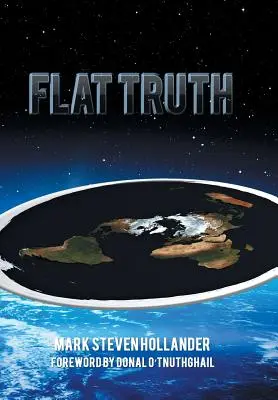 Plochá pravda - Flat Truth
