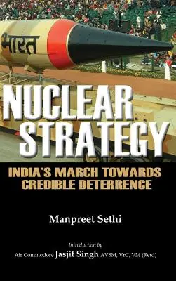 Jadrová stratégia - Nuclear Strategy
