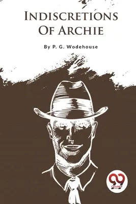 Archieho nerozvážnosti - Indiscretions Of Archie