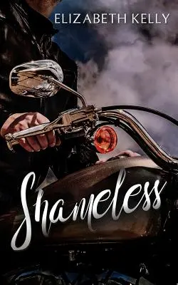 Bez hanby - Shameless