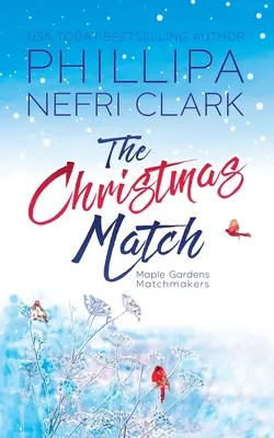 Vianočný zápas - The Christmas Match