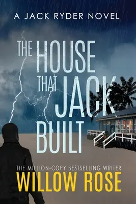 Dom, ktorý postavil Jack - The house that Jack built